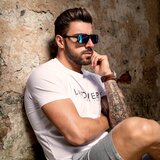 Layoners Oakland Ocean | Shoptok.si