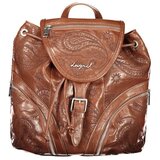 Desigual Nahrbtniki 26wakp26ma6011uni Kostanjeva Cene