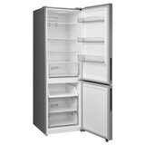 Midea frižider midea MDRB548MME46 | Eponuda.ba