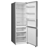  kombinovani frižider MDRB548MME46 | Eponuda.com