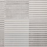 Think Rugs Svijetlo sivi/krem tepih 80x150 cm Apollo – | shoptok.hr