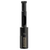 Dewalt dijamantska kruna za keramiku i granit 6mm DT6038-QZ | Eponuda.ba