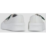 Lacoste AURA CLUB Bijela | shoptok.hr