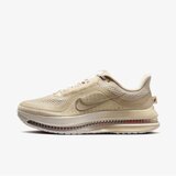 Nike W pegasus premium Cene