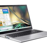  Aspire 3 A315-44P-R6GG15,6”FHD/R7 5700U; 12GB/512 | Eponuda.ba