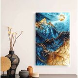 Wallity Zidna slika YNS-1023, 60x90 cm | Eponuda.ba