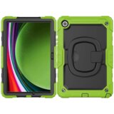  Futrola STRAP za Samsung Tab A9 Plus/ X210 zelena Cene