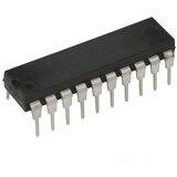  logička kola ttl | Eponuda.com