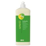 Sonett Tekoče galsko milo - 1 l Cene