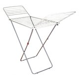 Texell Sušač za veš Balance 0503 SE | Eponuda.com