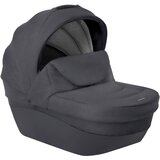 Kikka Boo irene premium kolica set 3u1 green