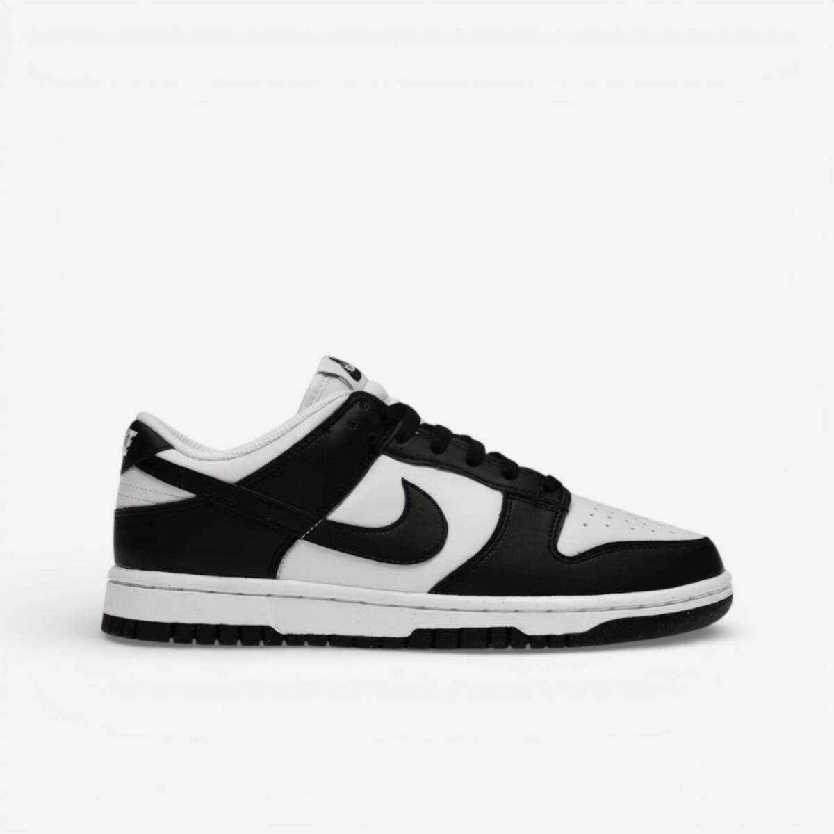 Nike Nizke superge Dunk Low Next Nature Panda (Women's) Bela | Shoptok.si