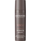 Santaverde XINGU AGE PERFECT renewing serum - 30 ml Cijene