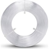 Fiberlogy refill easy pet-g pure transparent | shoptok.hr