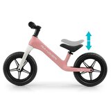  Ranger Flash Pink Balance bicikl | shoptok.hr