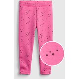 GAP Kids Leggings Stars - Girls | Shoptok.si