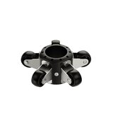 OXE Nadomestno vodilno pesto za InspCam Dual 360, (21039362) | Shoptok.si