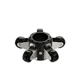 zamjenska vodilica za InspCam Dual 360