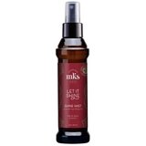 MKS-ECO Sprej za sjaj i negu kose Let it shine, 118ml Cene