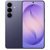 Samsung S26+ 12GB 256GB Cobalt Violet | Eponuda.ba