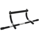 Body Sculpture Vratilo za zgibove 3 u1 .Poluga za vrata BODY GYM | Eponuda.com