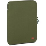 Riva Case 5221 39.6 cm (15.6) Sleeve case Khaki | shoptok.hr