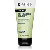 Revuele Calm Skin Anti-Redness nježni gel za čišćenje protiv crvenila kože 150 ml | shoptok.hr