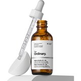 The Ordinary Alpha Arbutin 2% + HA posvjetljujući serum za lice s hijaluronskom kiselinom 60 ml | shoptok.hr