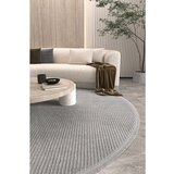 Conceptum Hypnose tepih vetrina 3603 - grey carpet (160 cm) Cene