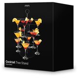  Cocktail Tree Stalak | Eponuda.com