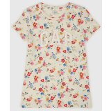 GAP T-shirt with Americana logo - Women's | shoptok.hr