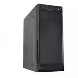 Intel KONFIGURACIJE I3 10105/8GB/512GB M.2 SSD | ePonuda.com