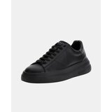 Guess ELBA FMPVIB SUE12 Bijela | shoptok.hr