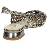 Keys K-10665 Višebojna | shoptok.hr