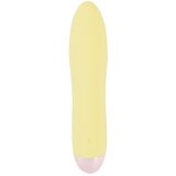 You2Toys Cuties Mini Yellow Cijene
