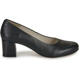 Casual Attitude Salonarji OTESSE Črna | Shoptok.si