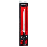 Samura nož univerzalni 218mm mo-v | ePonuda.com
