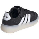 Adidas Barreda Decode sarena | shoptok.hr