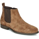 Geox U KASPAR C sarena | shoptok.hr