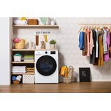 Gorenje pralni stroj WPNEI94A1TS | Shoptok.si