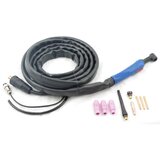 Ipotools tig gorilnik za varjenje WP26 4m Cene