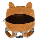 Trixie otroški nahrbtnik mr. tiger | Shoptok.si