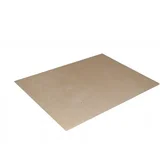 Tabla za crtanje veličina A/3