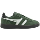 Gola Modne superge VIPER Zelena Cene