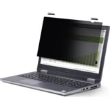 StarTech.com 133LT-PRIVACY-SCREEN filtar za zaštitu privatnosti zaslona 33,8 cm (13.3") Prijenosno računalo Filtar za zaštitu privatnosti bez okvira | Shoptok.si