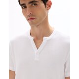 Celio T-shirt Leleya - Men's | shoptok.hr