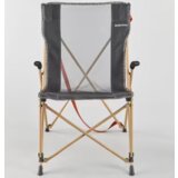 Olimp Sport Sklopiva stolica za kampovanje Comfort | ePonuda.com