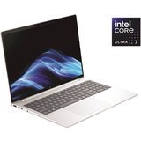 HP Prenosnik EliteBook 8 G1i 16 Ultra 7-255H/32GB/SSD 1TB/16''WUXGA 300/W11Pro | Shoptok.si