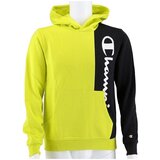 Champion 305759YS109 sarena Cijene