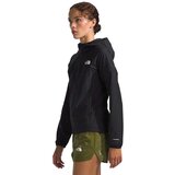 The North Face Higher Run Wind jakna | ePonuda.com